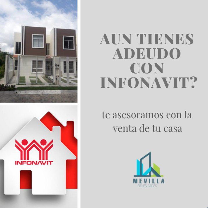 Mevilla Bienes Raíces_001
